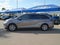 2022 Toyota Sienna XSE