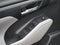 2020 Toyota Highlander Hybrid XLE