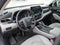 2020 Toyota Highlander Hybrid XLE