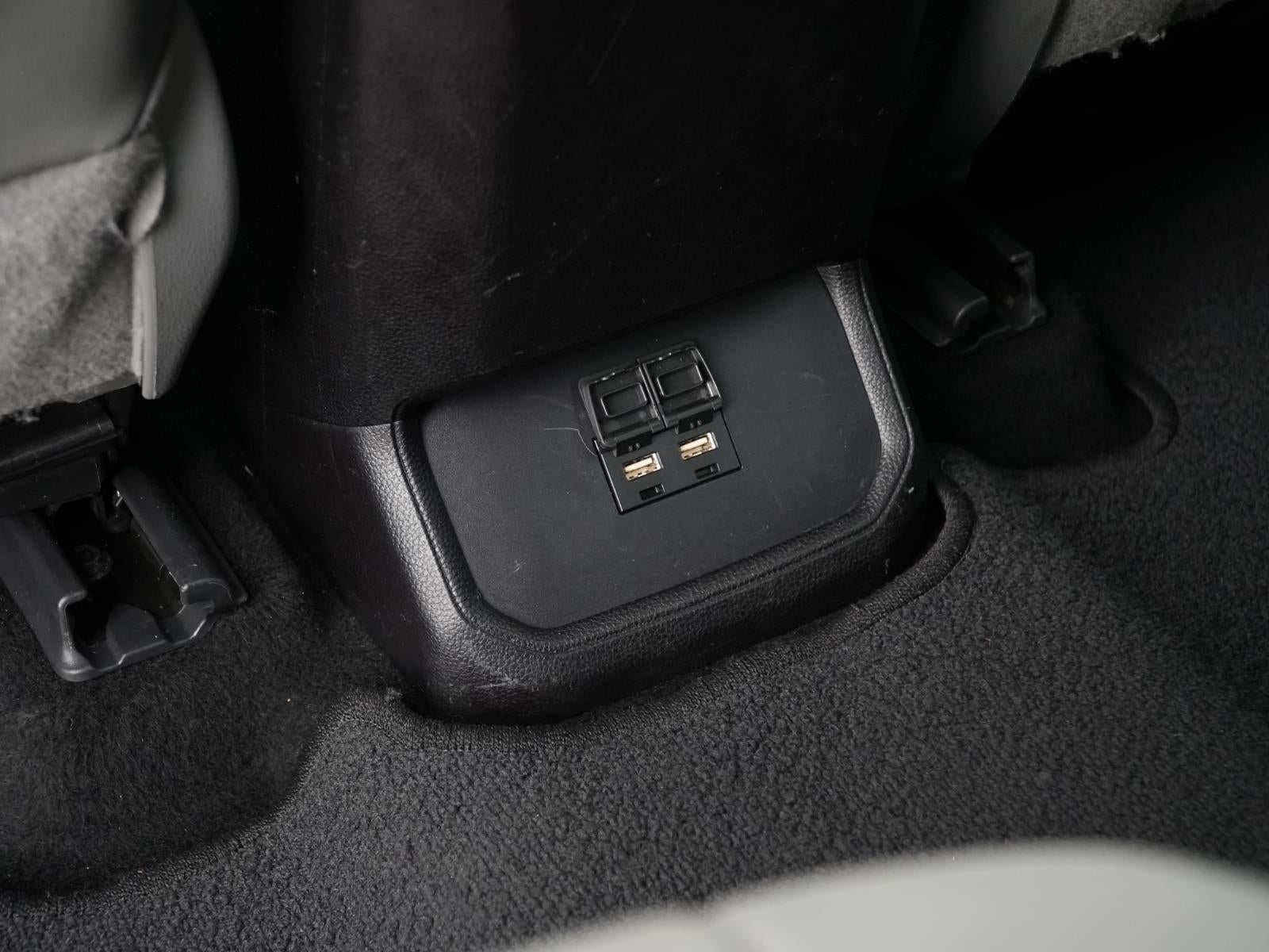 2020 Toyota Highlander Hybrid XLE