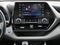 2020 Toyota Highlander Hybrid XLE