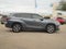 2020 Toyota Highlander Hybrid XLE
