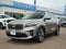 2019 Kia Sorento EX V6