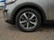 2019 Kia Sorento EX V6