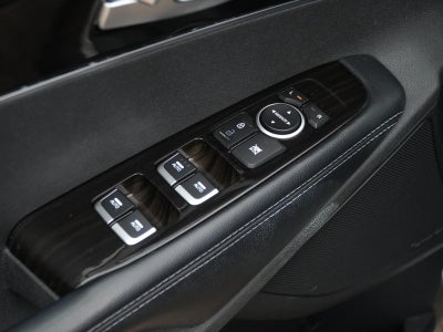 2019 Kia Sorento EX V6