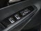 2019 Kia Sorento EX V6