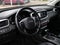 2019 Kia Sorento EX V6