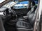2019 Kia Sorento EX V6