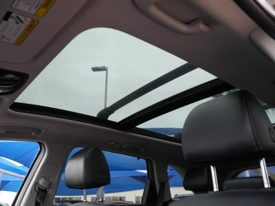 2019 Kia Sorento EX V6