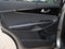 2019 Kia Sorento EX V6
