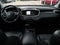 2019 Kia Sorento EX V6