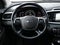 2019 Kia Sorento EX V6
