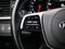 2019 Kia Sorento EX V6