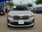 2019 Kia Sorento EX V6