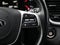 2019 Kia Sorento EX V6