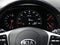 2019 Kia Sorento EX V6