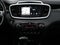 2019 Kia Sorento EX V6