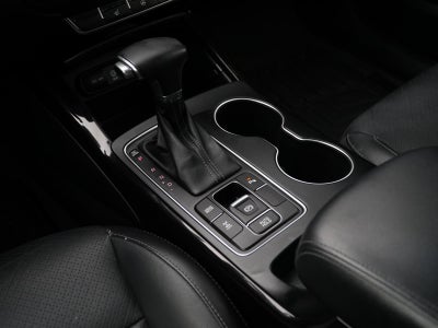 2019 Kia Sorento EX V6