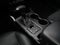 2019 Kia Sorento EX V6