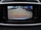 2019 Kia Sorento EX V6