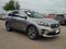 2019 Kia Sorento EX V6