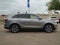 2019 Kia Sorento EX V6
