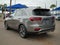 2019 Kia Sorento EX V6