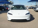 2024 Tesla Model 3 Performance