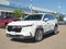 2023 Honda CR-V UNKNOWN