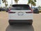 2023 Honda CR-V UNKNOWN