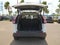 2023 Honda CR-V UNKNOWN