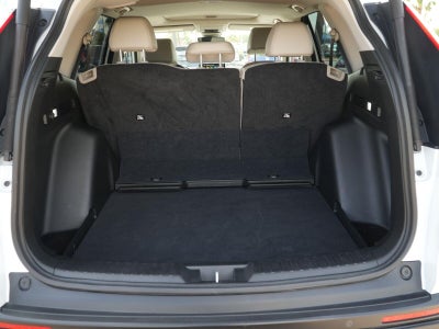 2023 Honda CR-V UNKNOWN