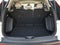 2023 Honda CR-V UNKNOWN
