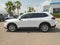2023 Honda CR-V UNKNOWN
