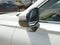 2023 Honda CR-V UNKNOWN