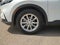 2023 Honda CR-V UNKNOWN