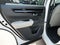 2023 Honda CR-V UNKNOWN