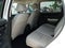 2023 Honda CR-V UNKNOWN