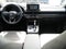 2023 Honda CR-V UNKNOWN