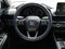 2023 Honda CR-V UNKNOWN