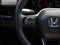 2023 Honda CR-V UNKNOWN