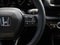 2023 Honda CR-V UNKNOWN