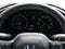 2023 Honda CR-V UNKNOWN