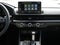2023 Honda CR-V UNKNOWN