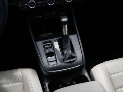 2023 Honda CR-V UNKNOWN