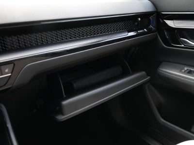 2023 Honda CR-V UNKNOWN