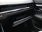 2023 Honda CR-V UNKNOWN