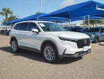 2023 Honda CR-V UNKNOWN