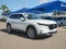 2023 Honda CR-V UNKNOWN