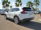 2023 Honda CR-V UNKNOWN